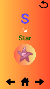 Скачать ABC for Kids Онлайн бесплатно на Андроид