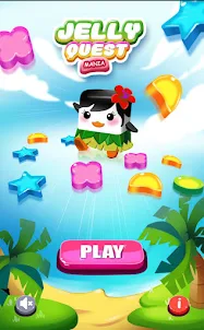 Jelly Max