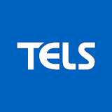 TELS Building Management icon
