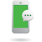Cover Image of Télécharger CTL Business Communicator  APK