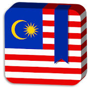 Top 33 Books & Reference Apps Like Malay Dictionary - Definitions & Synonyms - Best Alternatives