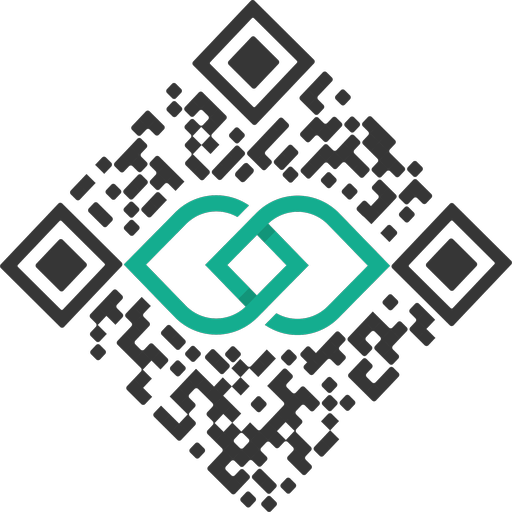 QRSensor logo