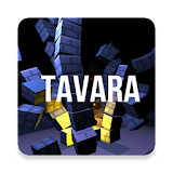 Tavara icon