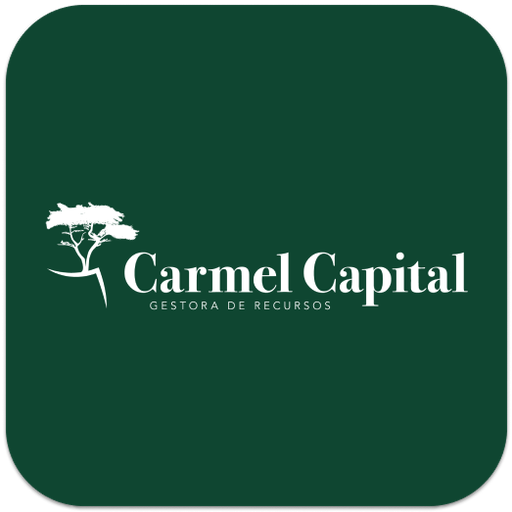 Carmel Capital 2.15.1 Icon