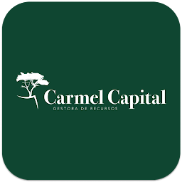 Simge resmi Carmel Capital