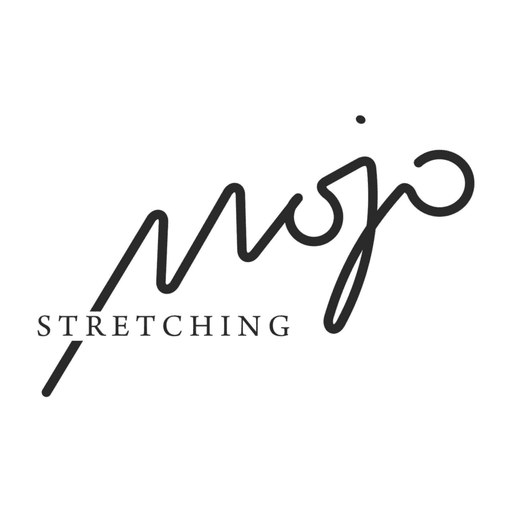 Mojo.Stretching Download on Windows