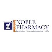 Noble Pharmacy