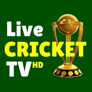 Cricket :IPL TV Updates 2023