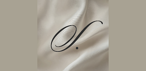 Successful Stylist Societe