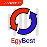 Cover Image of ダウンロード EgyBest converter - Video to mp3 - jpg to pdf +zip 4.4.2 APK