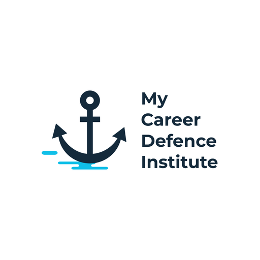 My Career Defence Institute