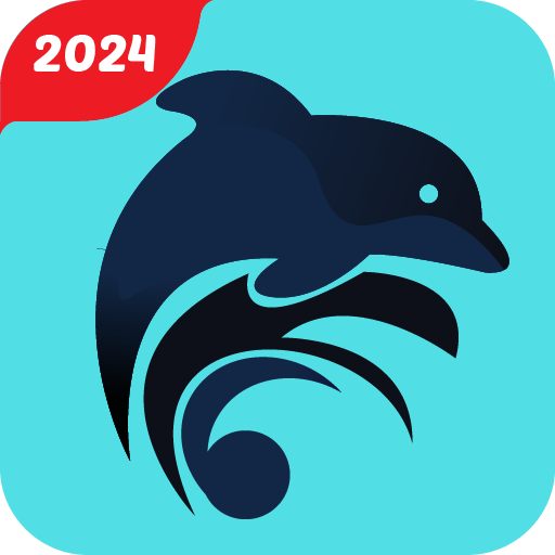 Dolphin VPN Fast Safe - Apps on Google Play