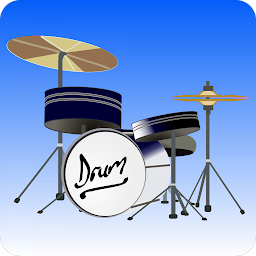 Virtu Drum: Download & Review