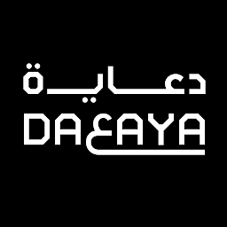 Icon image Da3aya