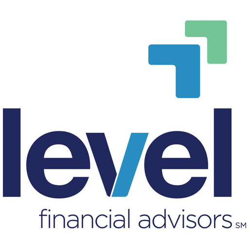 Level FA logo