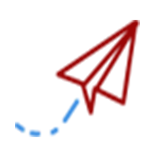 Tour Karlo logo