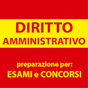 Diritto Amministrativo