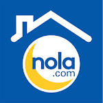 NOLA.com: Real Estate Apk