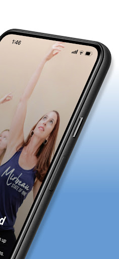 Mirbeau Balanced Screen 2