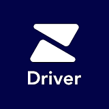 Zeelo Driver icon