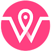 wegfinder: Sharing & Co by ÖBB icon