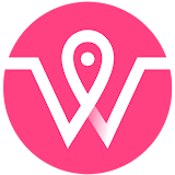 wegfinder: Sharing & Co by ÖBB icon