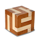Wood Puzzle Box Download on Windows