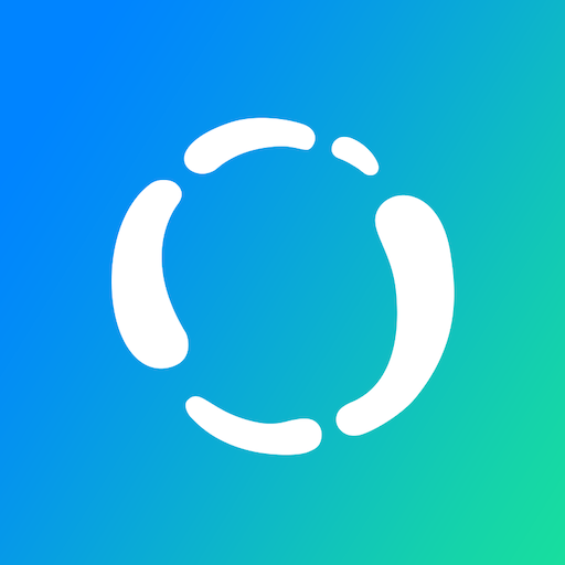 Changeit: Climate Change 1.4.2 Icon