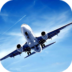 Cover Image of ダウンロード Airplane Boeing 777x Wallpapers 1.0 APK
