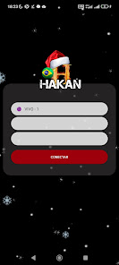 HAKAN MIRACLE 2 APK + Mod (Free purchase) for Android