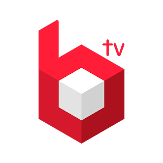 Bawmrang Tv