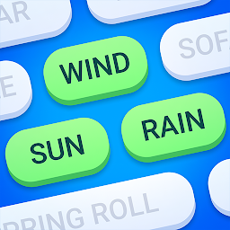Associations Word Connections Mod Apk