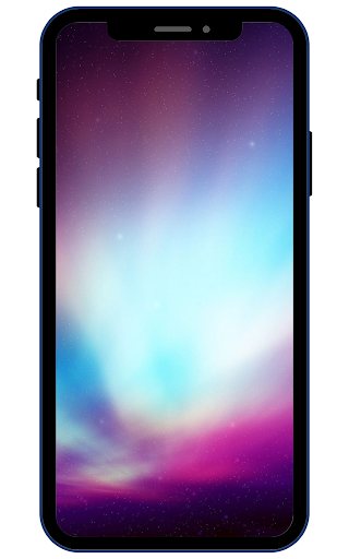 Aurora Borealis Wallpapers