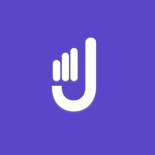Ujay-Data App - Cheap Data