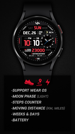 SamWatch AD Upsilon Renewal Screen 2
