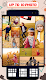 screenshot of Photo Collage - Collage Maker