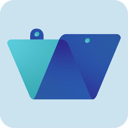 Cashlocal logo