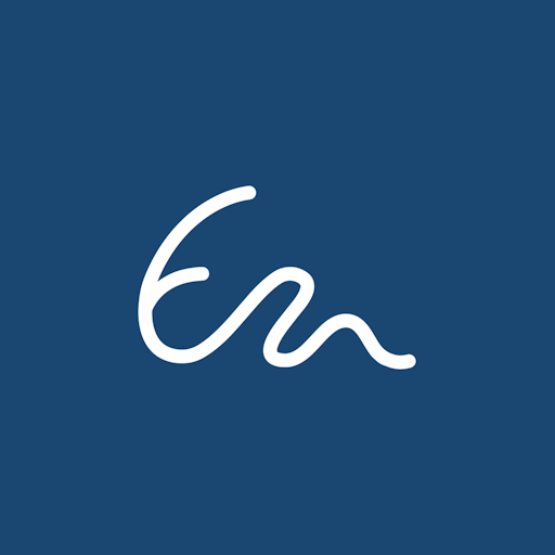 Encontrol Baltic logo