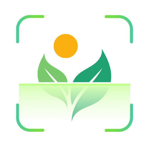 Plant Identifier: Scan & Care