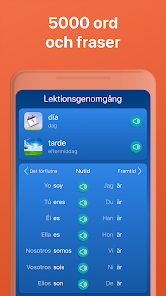 Skärmdumpsbild