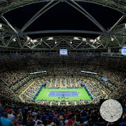Top 40 Sports Apps Like MapCo Guide: US Open Tennis - Best Alternatives