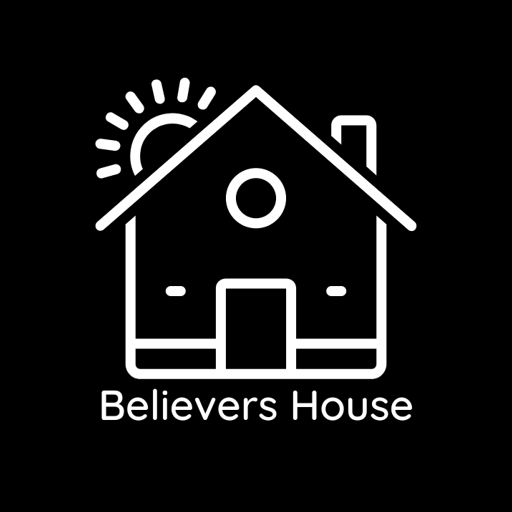 Believers House 6.2.0 Icon