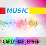 Carly Rae Jepsen Song icon