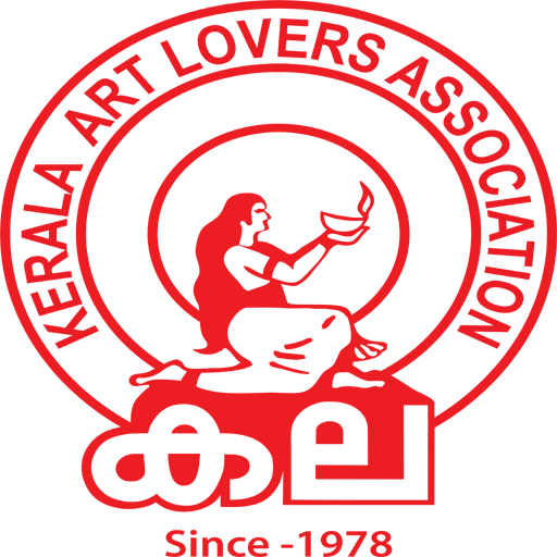 Kala Kuwait logo