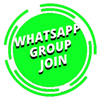 Whats Link Join Active Groups