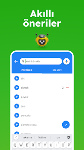 Ekran görüntüsü resmi