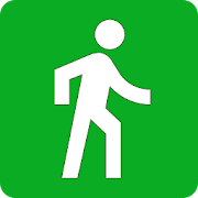 Top 30 Health & Fitness Apps Like Walking Diary - Walking Tracker - Best Alternatives