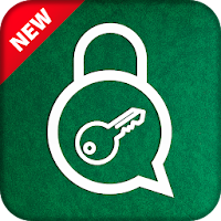 Chat Lock For Whats Chat App