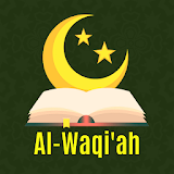 Surat Al Waqiah icon