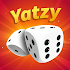 Yatzy - Classic Dice Games
